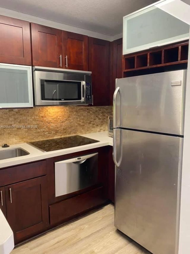 3225 Bird Ave, Unit IV3, Miami, FL 33133 Photo