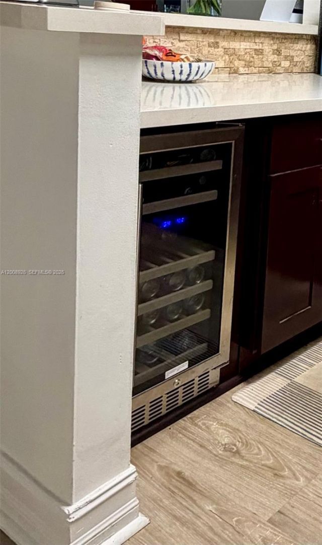 3225 Bird Ave, Unit IV3, Miami, FL 33133 Photo