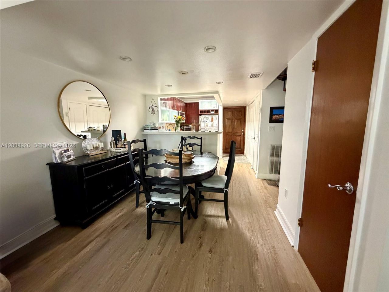 3225 Bird Ave, Unit IV3, Miami, FL 33133 Photo