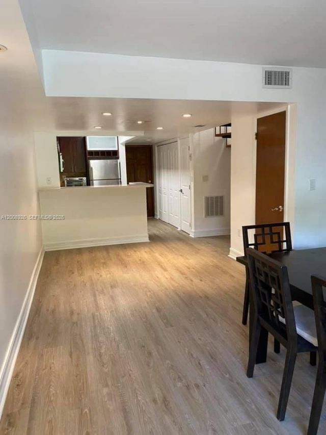 3225 Bird Ave, Unit IV3, Miami, FL 33133 Photo