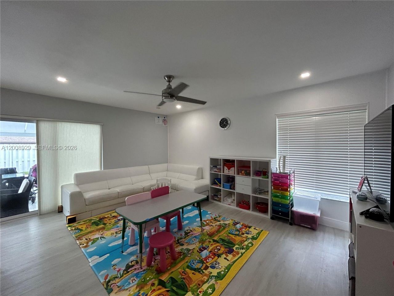 11121 SW 110th Rd , Unit 11121, Miami, FL 33176 Photo