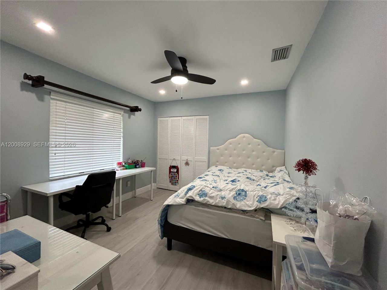 11121 SW 110th Rd , Unit 11121, Miami, FL 33176 Photo