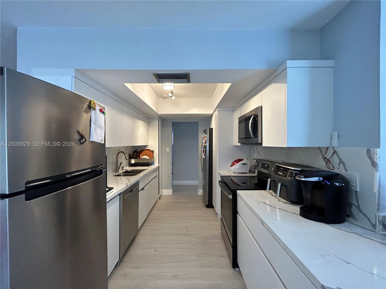 11121 SW 110th Rd , Unit 11121, Miami, FL 33176 Photo