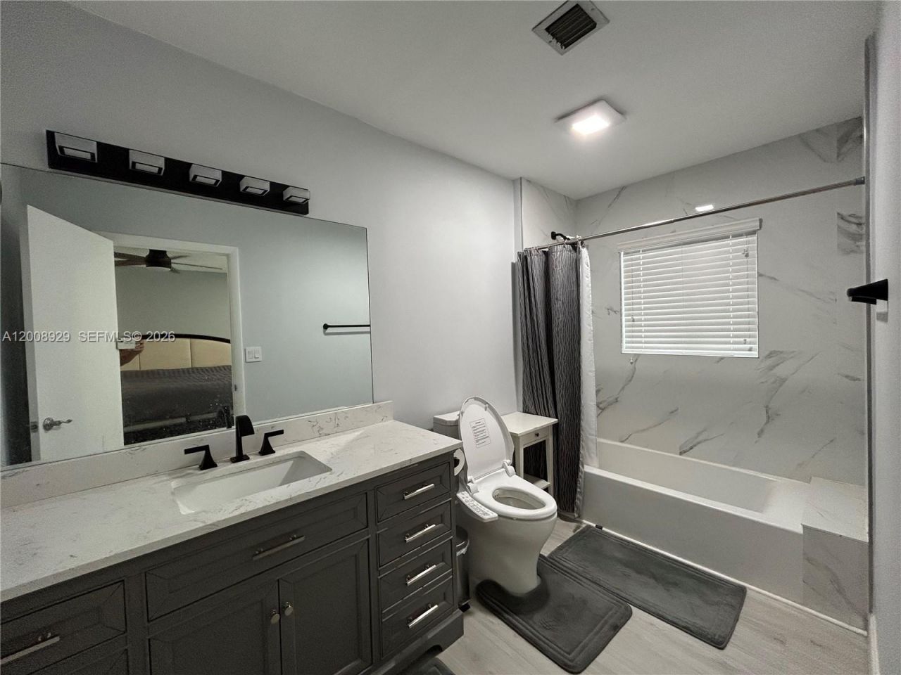 11121 SW 110th Rd, Unit 11121, Miami, FL 33176 Photo