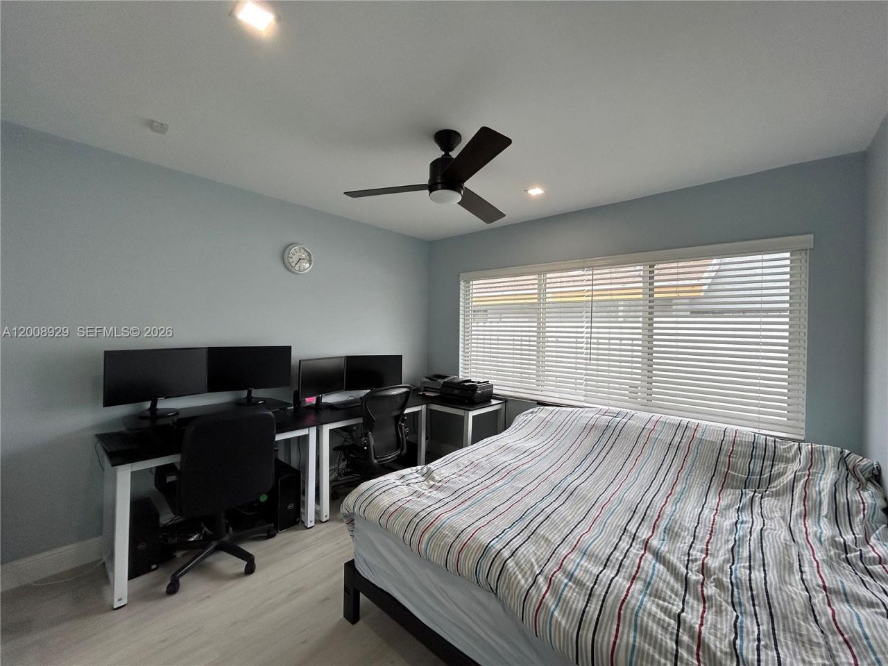 11121 SW 110th Rd , Unit 11121, Miami, FL 33176 Photo