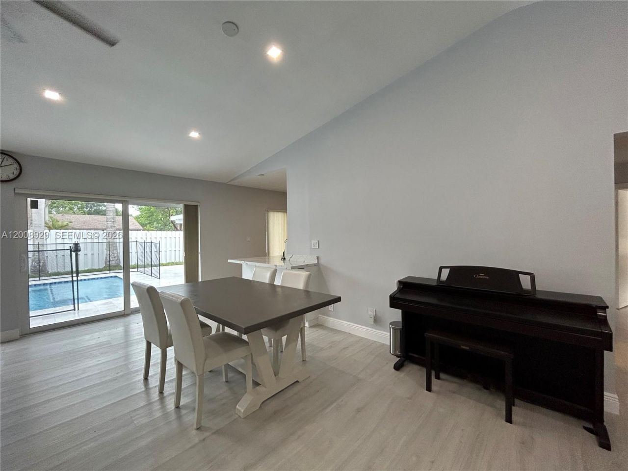 11121 SW 110th Rd , Unit 11121, Miami, FL 33176 Photo