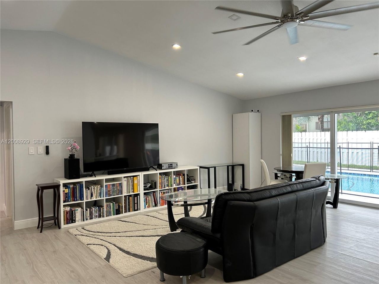 11121 SW 110th Rd , Unit 11121, Miami, FL 33176 Photo