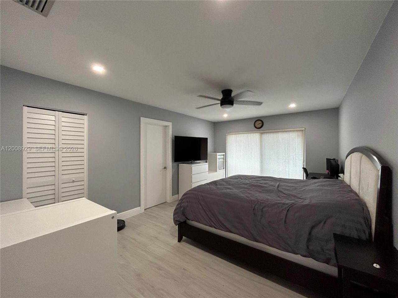 11121 SW 110th Rd , Unit 11121, Miami, FL 33176 Photo