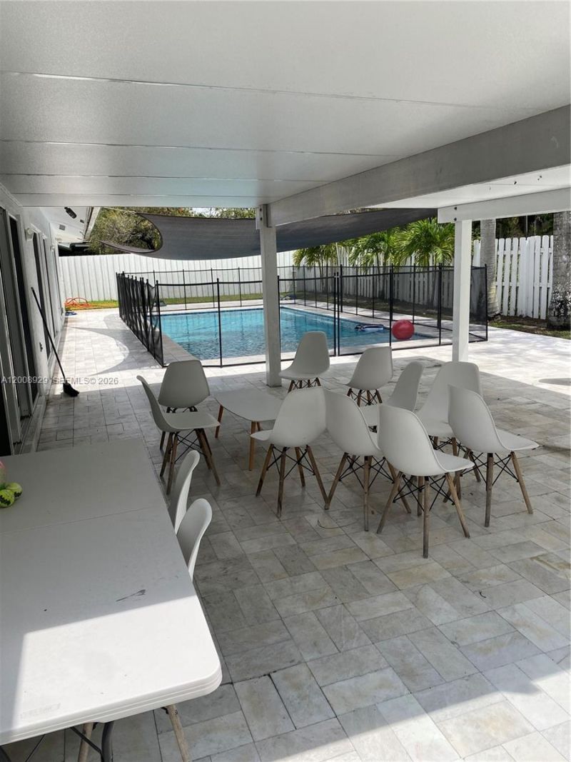 11121 SW 110th Rd, Unit 11121, Miami, FL 33176 Photo