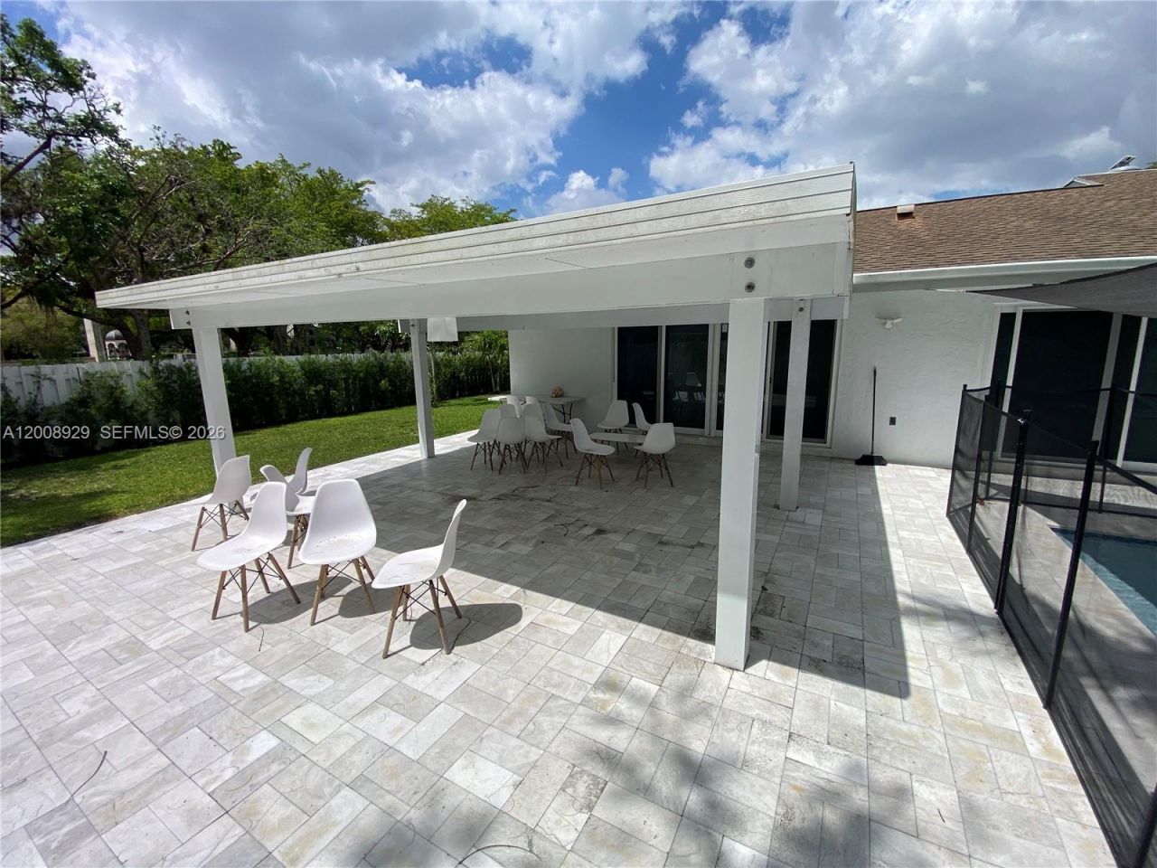 11121 SW 110th Rd, Unit 11121, Miami, FL 33176 Photo