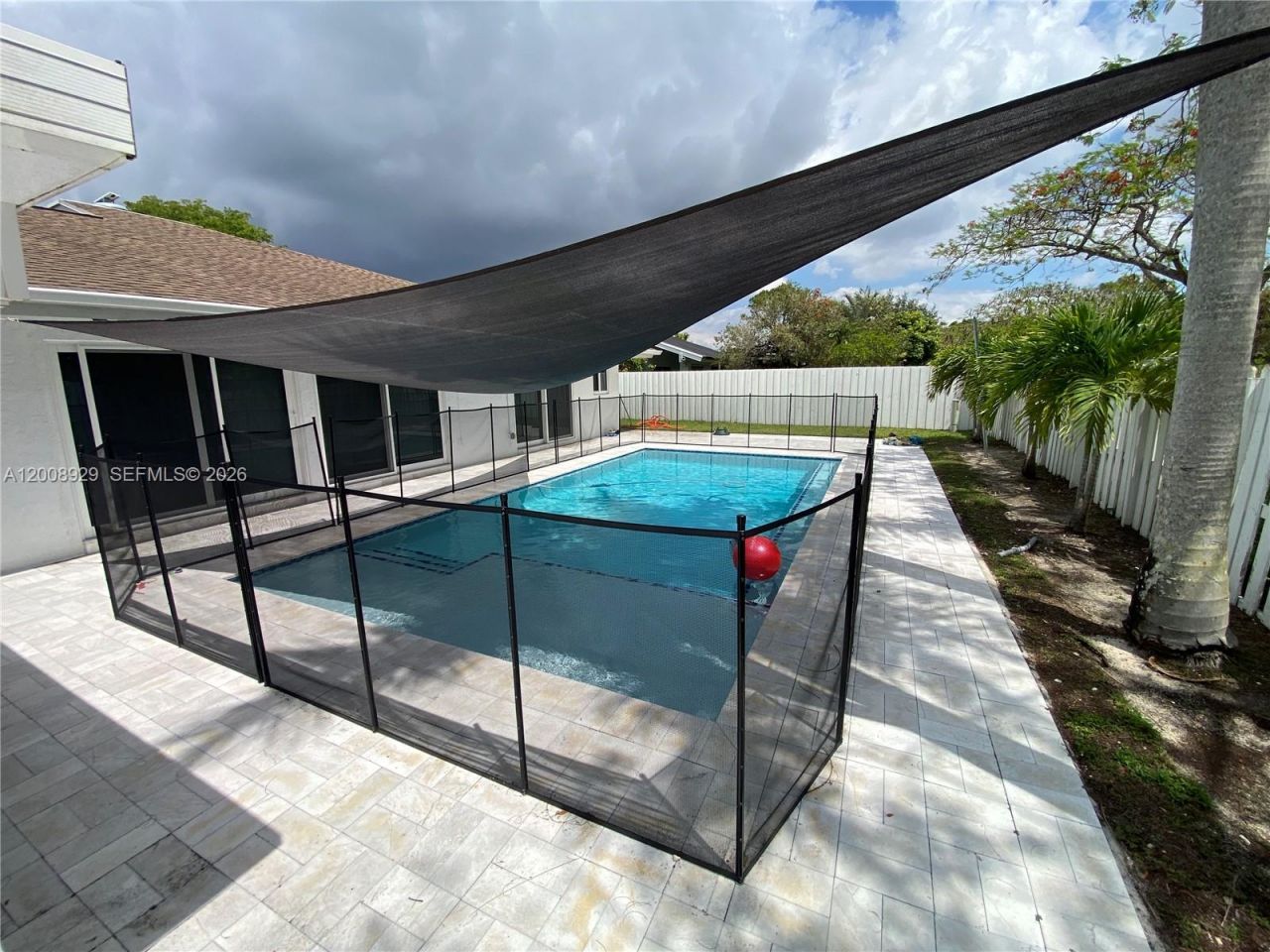 11121 SW 110th Rd, Unit 11121, Miami, FL 33176 Photo