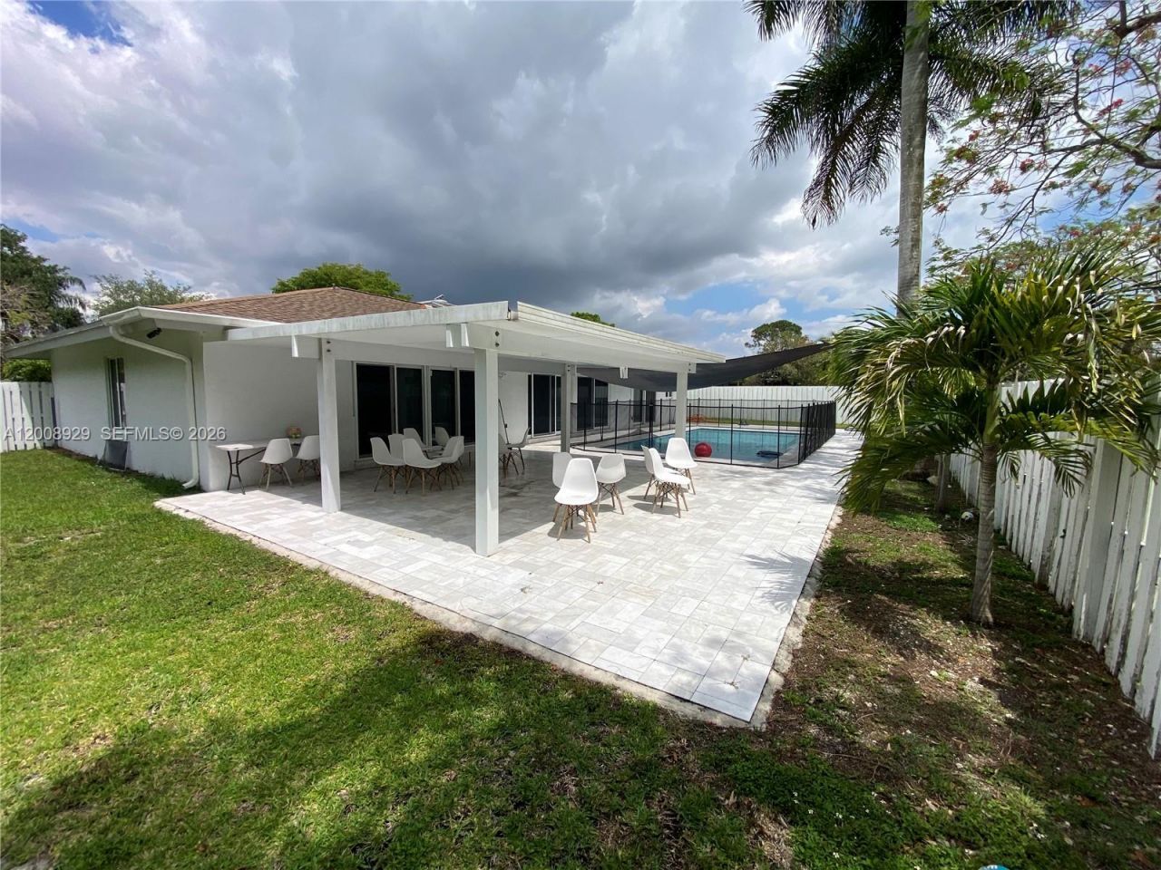 11121 SW 110th Rd, Unit 11121, Miami, FL 33176 Photo