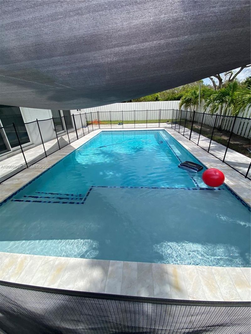 11121 SW 110th Rd, Unit 11121, Miami, FL 33176 Photo