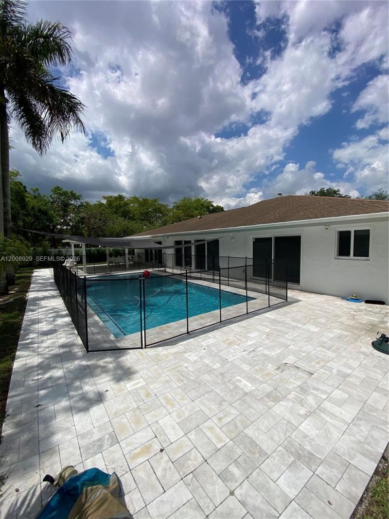 11121 SW 110th Rd, Unit 11121, Miami, FL 33176 Photo