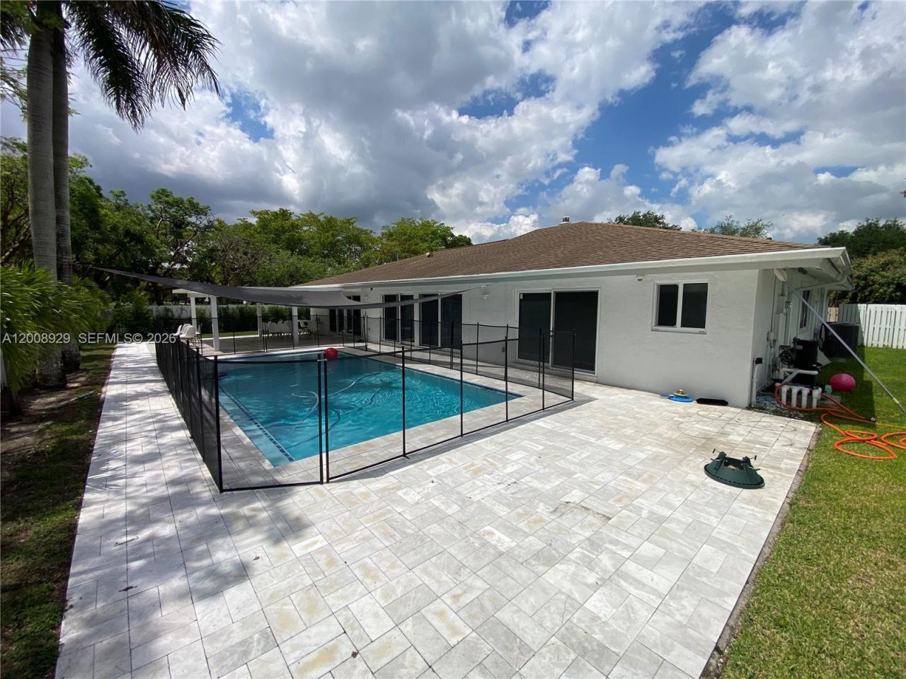 11121 SW 110th Rd, Unit 11121, Miami, FL 33176 Photo