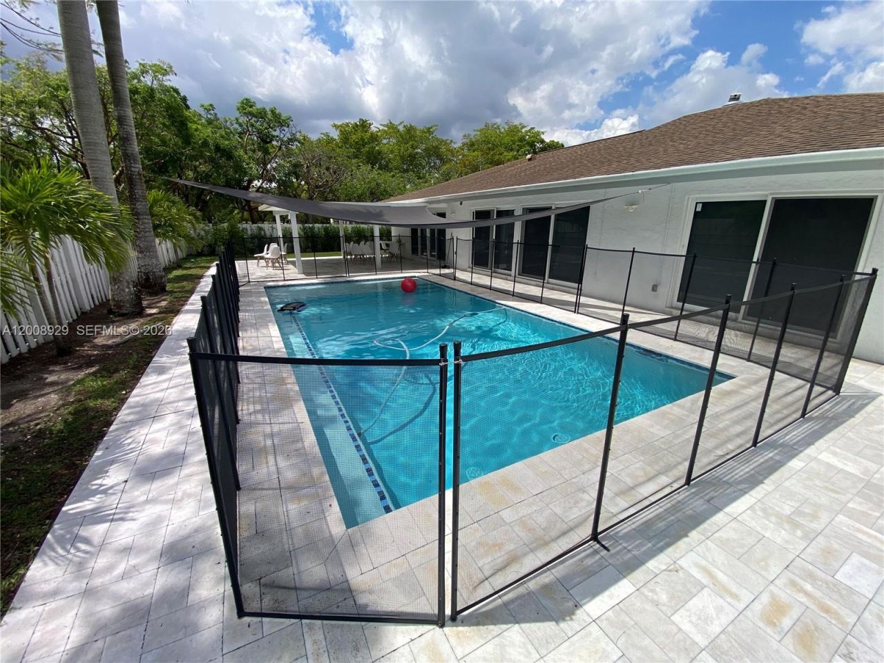11121 SW 110th Rd, Unit 11121, Miami, FL 33176 Photo