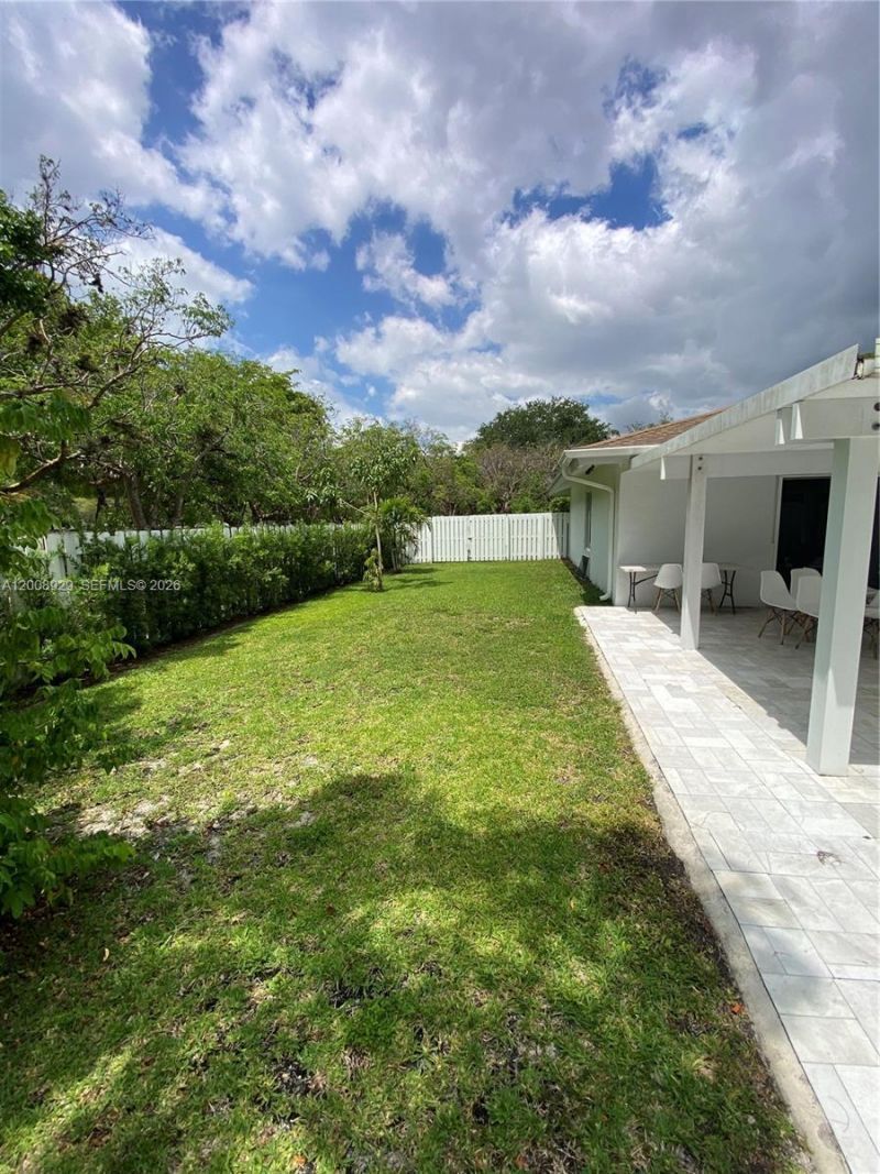 11121 SW 110th Rd, Unit 11121, Miami, FL 33176 Photo