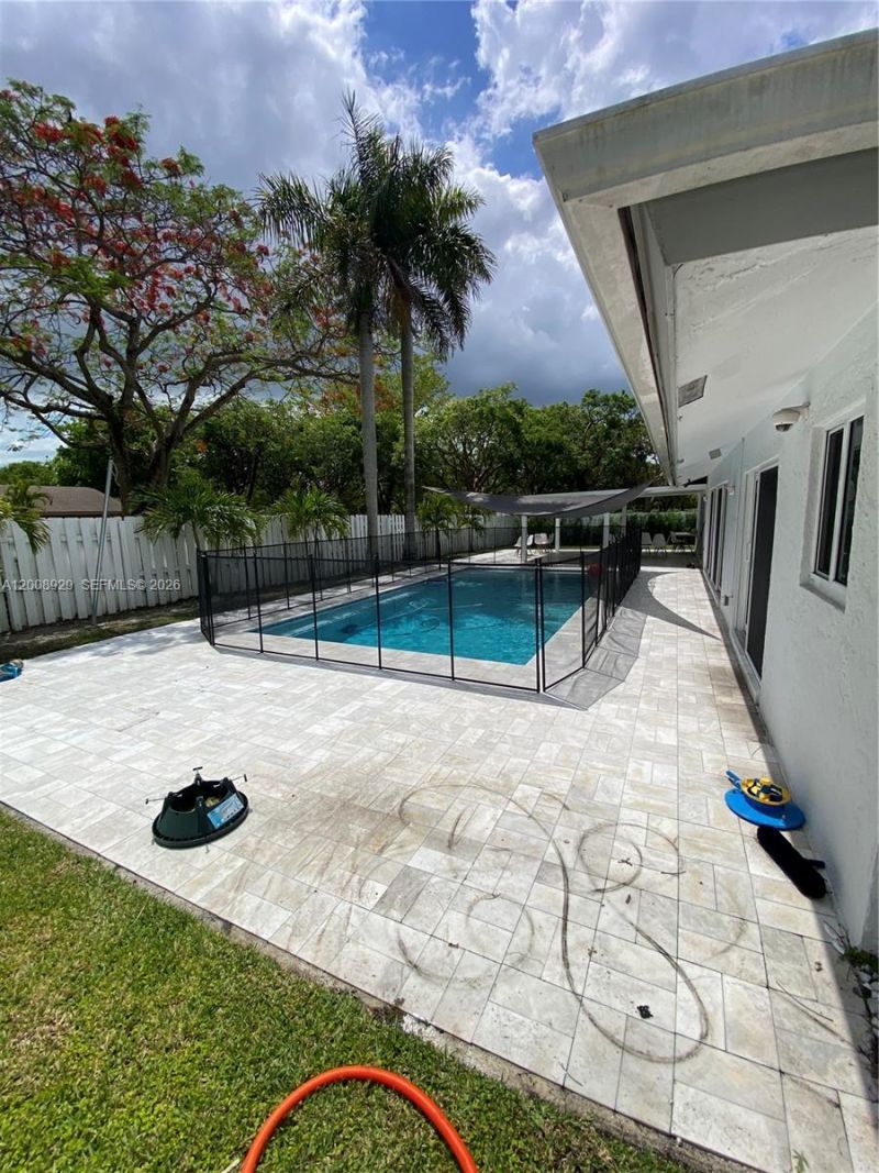 11121 SW 110th Rd, Unit 11121, Miami, FL 33176 Photo