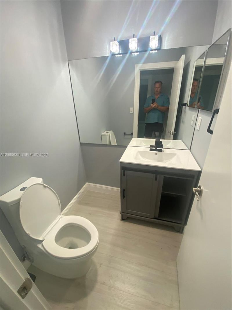 11121 SW 110th Rd, Unit 11121, Miami, FL 33176 Photo