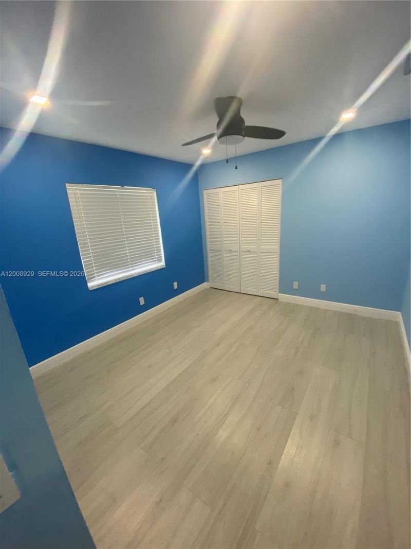 11121 SW 110th Rd, Unit 11121, Miami, FL 33176 Photo