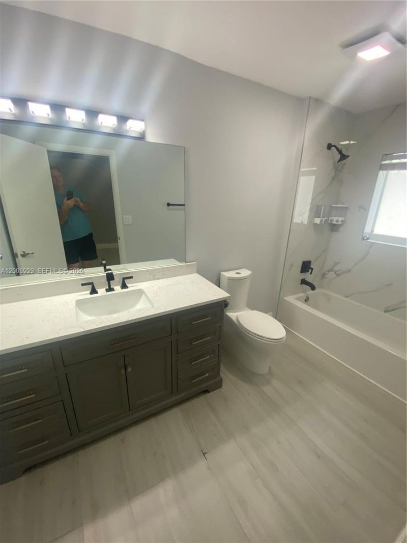 11121 SW 110th Rd, Unit 11121, Miami, FL 33176 Photo