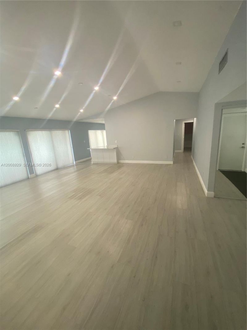 11121 SW 110th Rd, Unit 11121, Miami, FL 33176 Photo