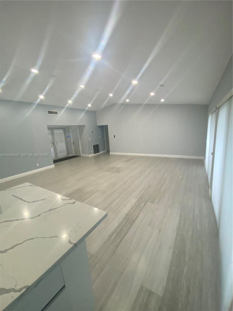 11121 SW 110th Rd, Unit 11121, Miami, FL 33176 Photo
