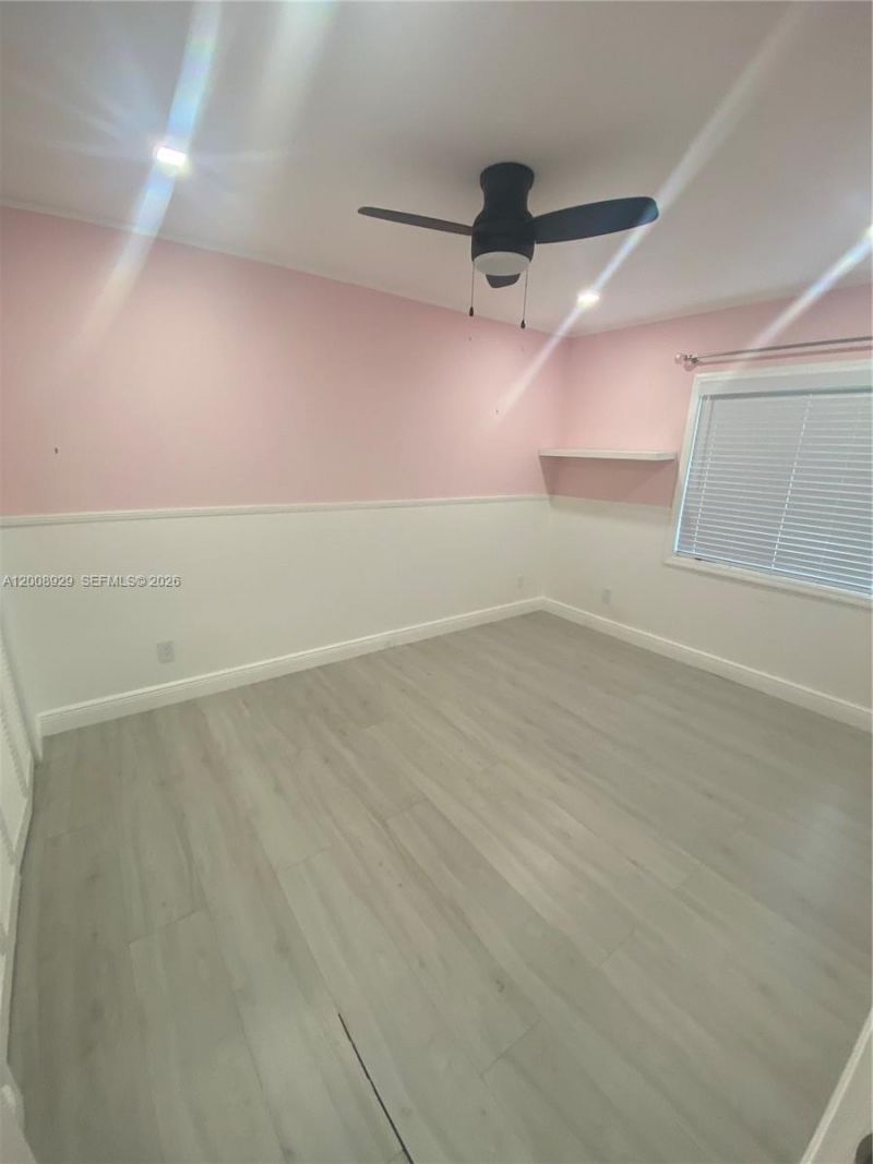 11121 SW 110th Rd, Unit 11121, Miami, FL 33176 Photo