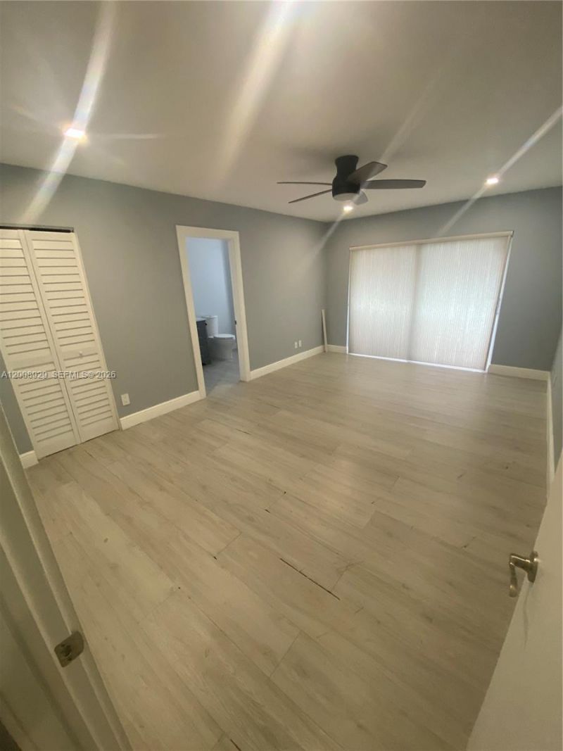 11121 SW 110th Rd, Unit 11121, Miami, FL 33176 Photo