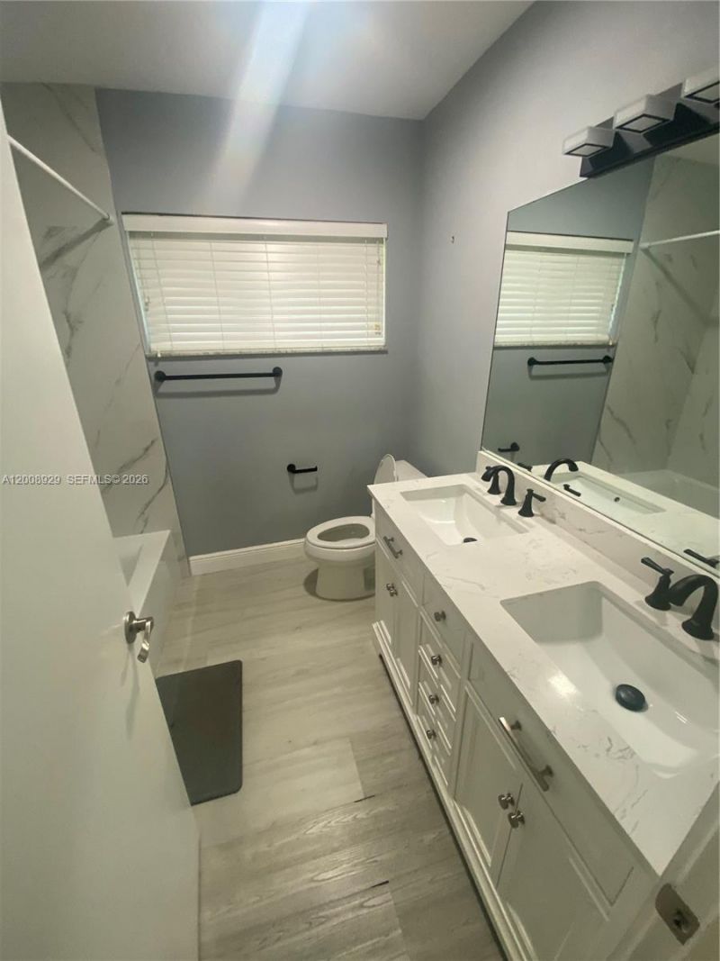 11121 SW 110th Rd, Unit 11121, Miami, FL 33176 Photo