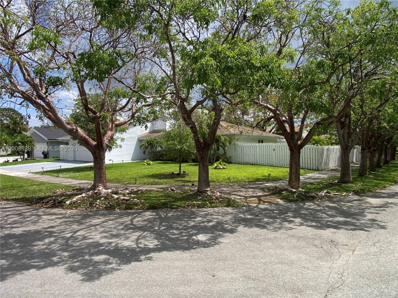 11121 SW 110th Rd, Unit 11121, Miami, FL 33176 Photo