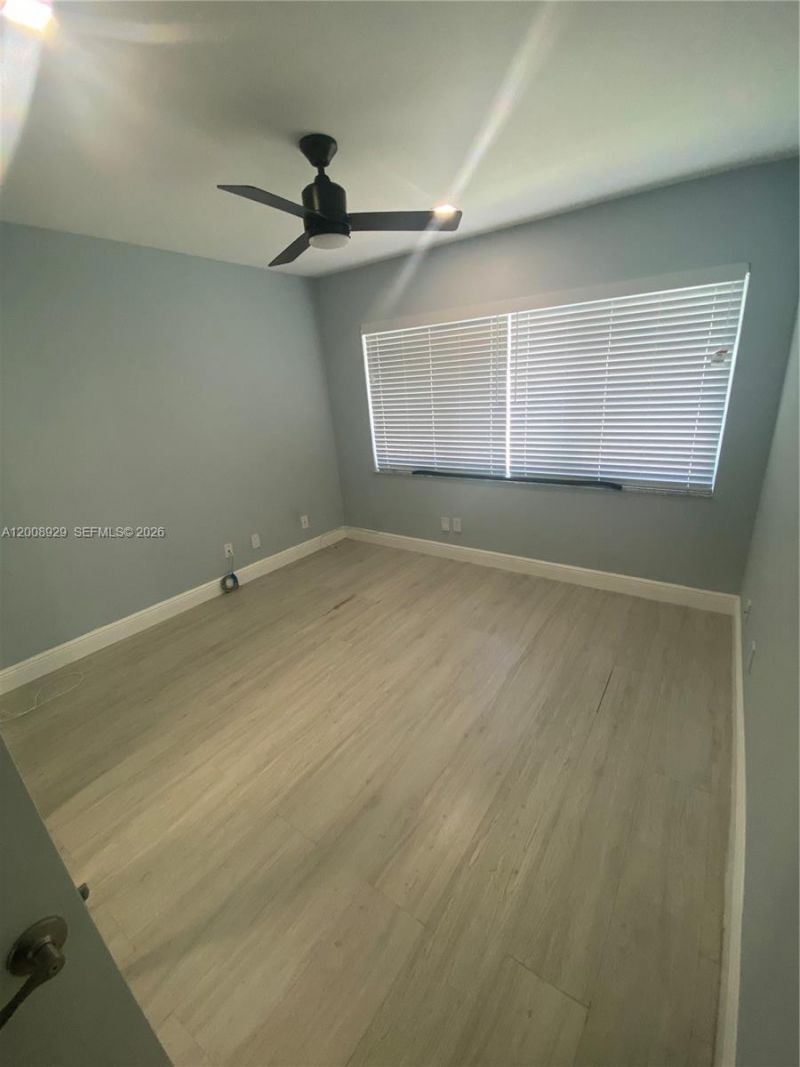 11121 SW 110th Rd, Unit 11121, Miami, FL 33176 Photo