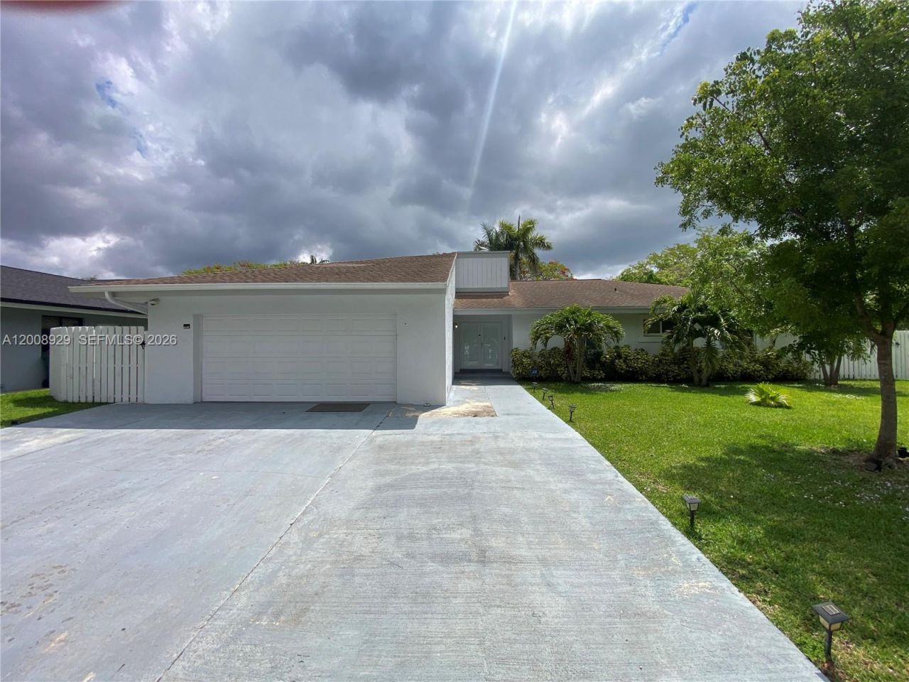 11121 SW 110th Rd, Unit 11121, Miami, FL 33176 Photo