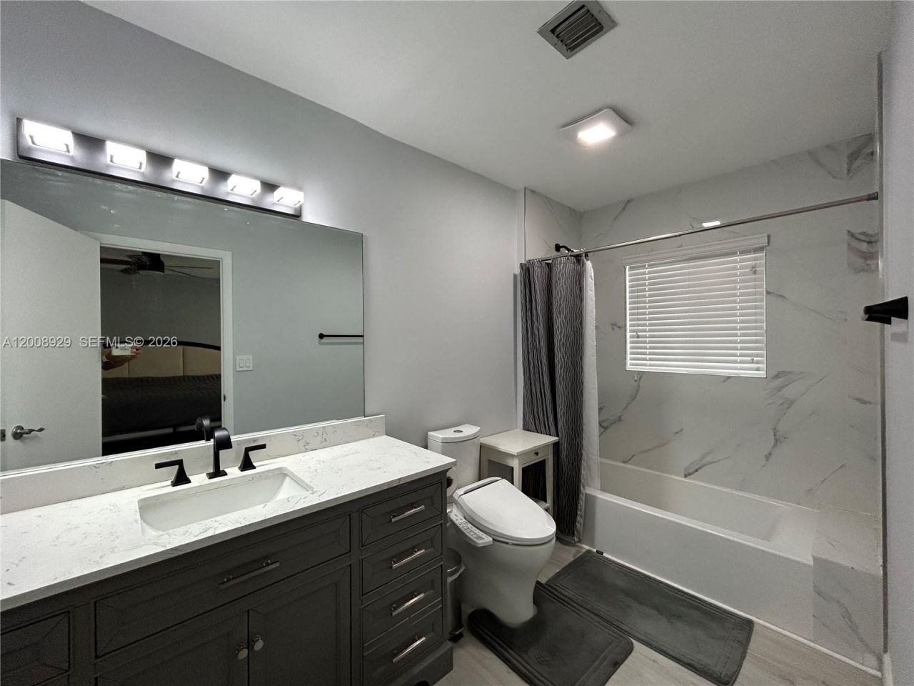 11121 SW 110th Rd , Unit 11121, Miami, FL 33176 Photo