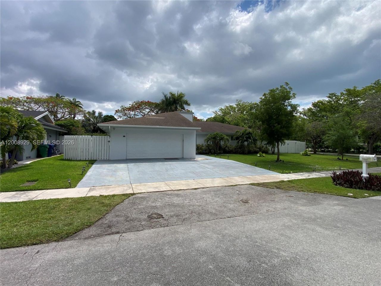 11121 SW 110th Rd, Unit 11121, Miami, FL 33176 Photo