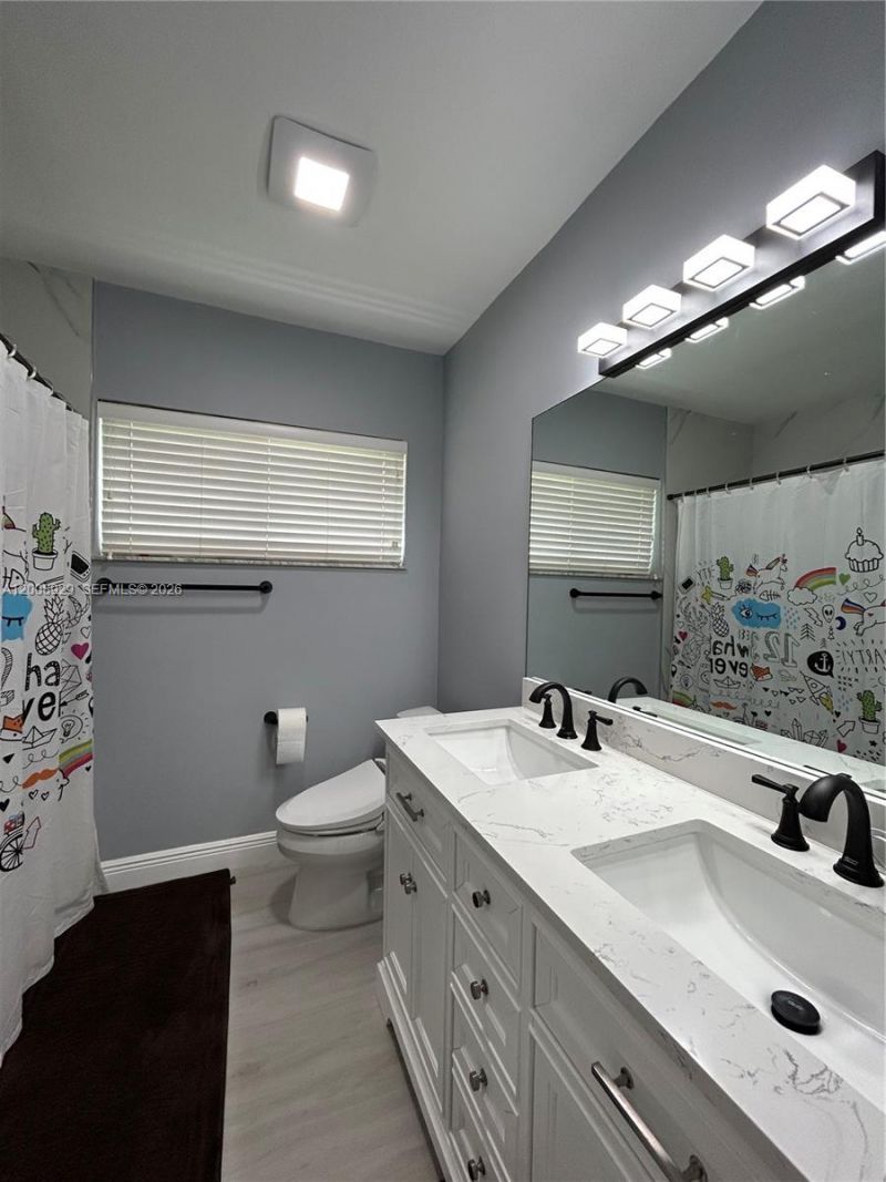 11121 SW 110th Rd , Unit 11121, Miami, FL 33176 Photo