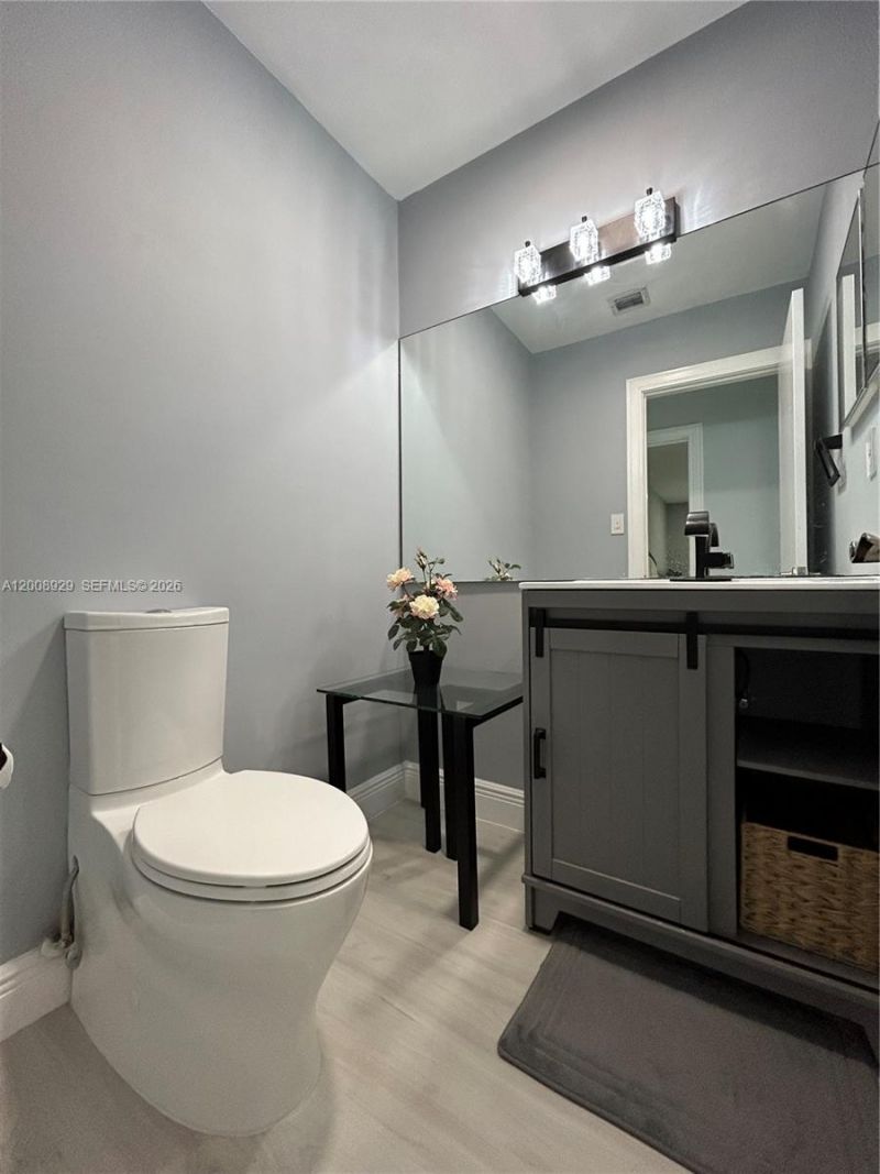 11121 SW 110th Rd , Unit 11121, Miami, FL 33176 Photo