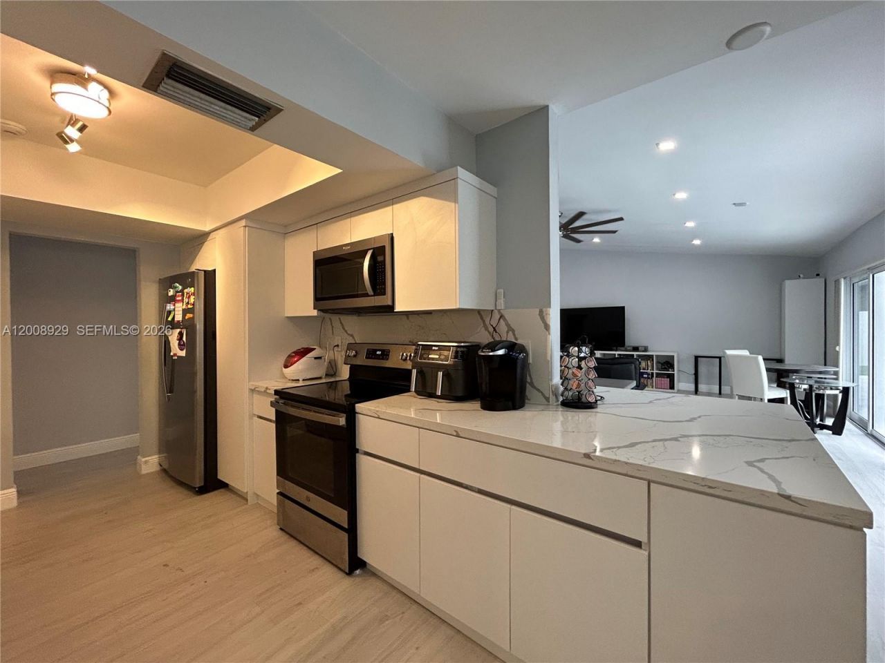 11121 SW 110th Rd , Unit 11121, Miami, FL 33176 Photo