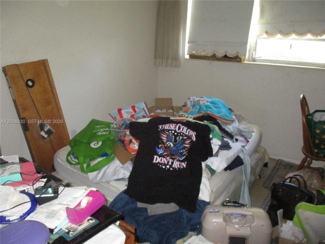 19311 Gulfstream Rd , Cutler Bay, FL 33157 Photo