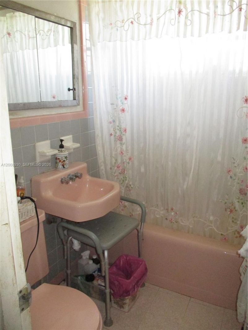 19311 Gulfstream Rd , Cutler Bay, FL 33157 Photo