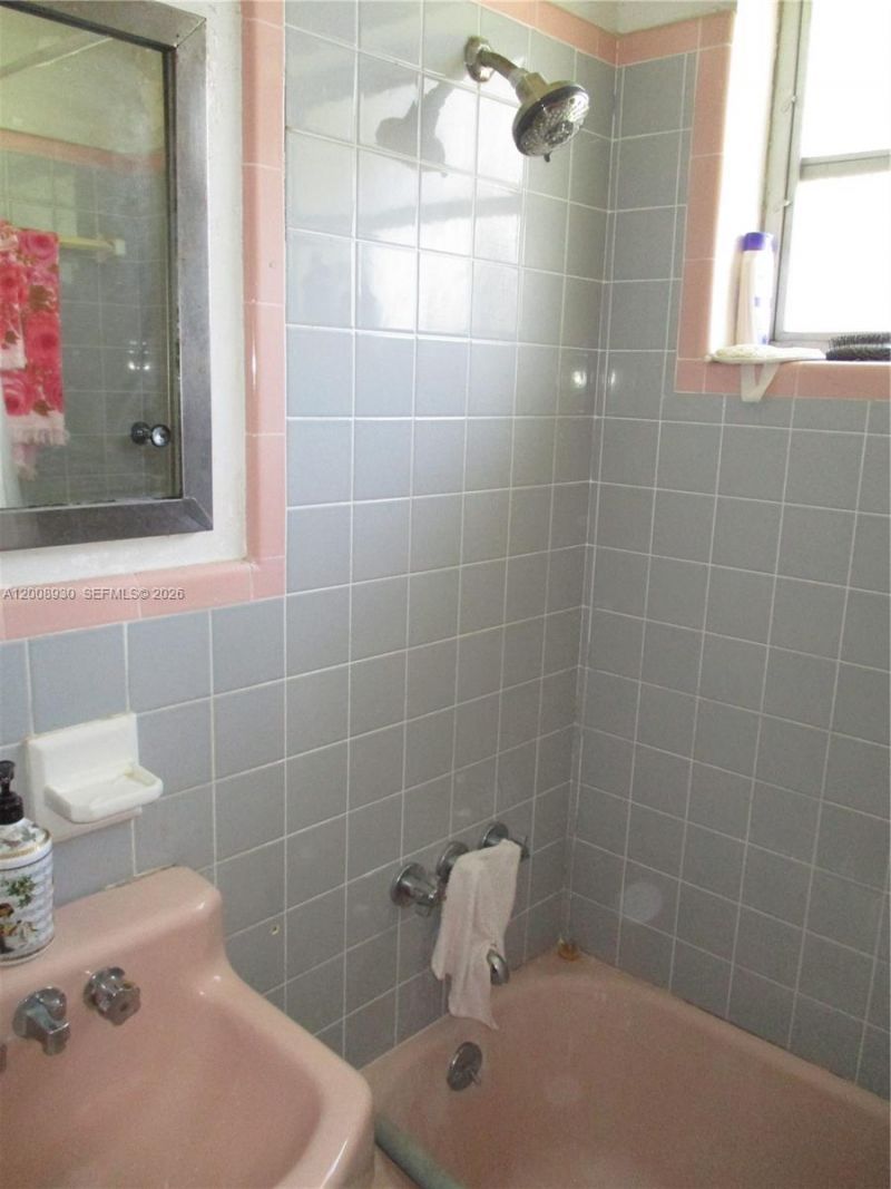 19311 Gulfstream Rd , Cutler Bay, FL 33157 Photo