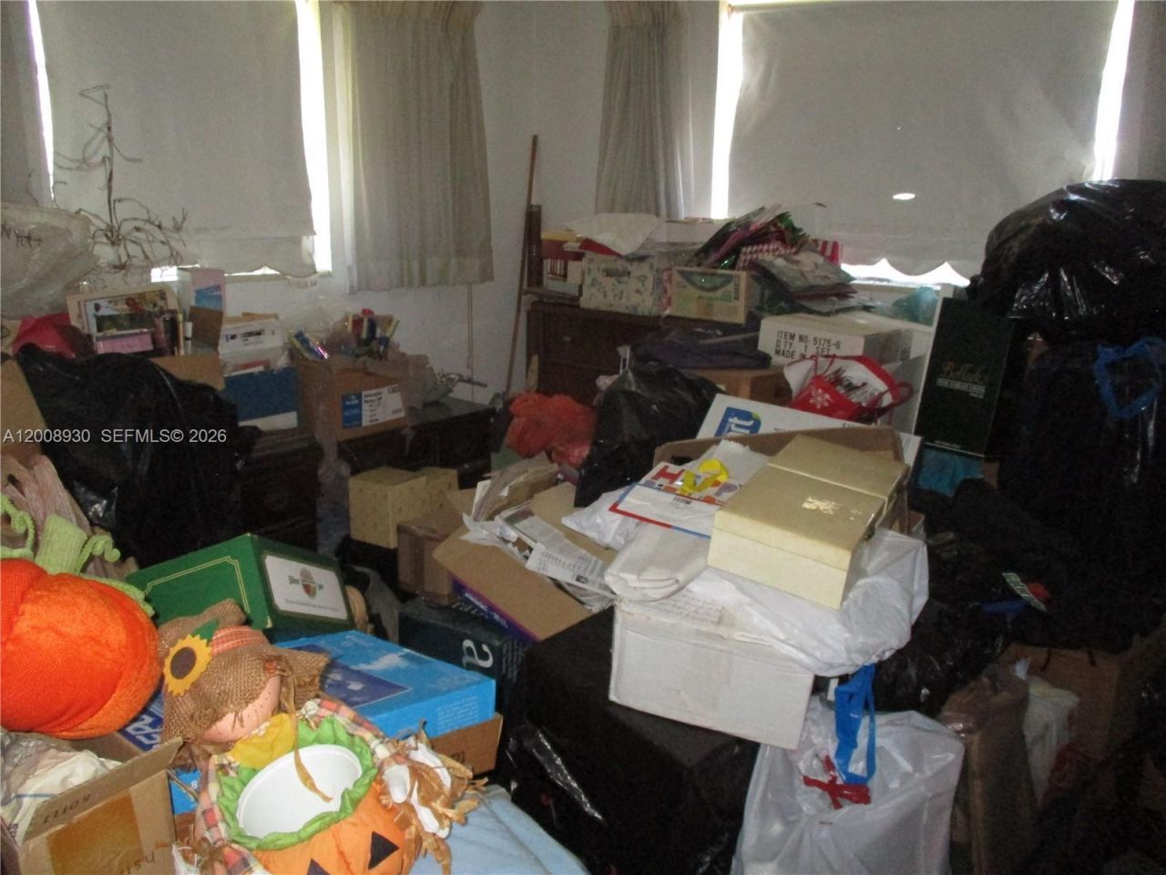 19311 Gulfstream Rd , Cutler Bay, FL 33157 Photo