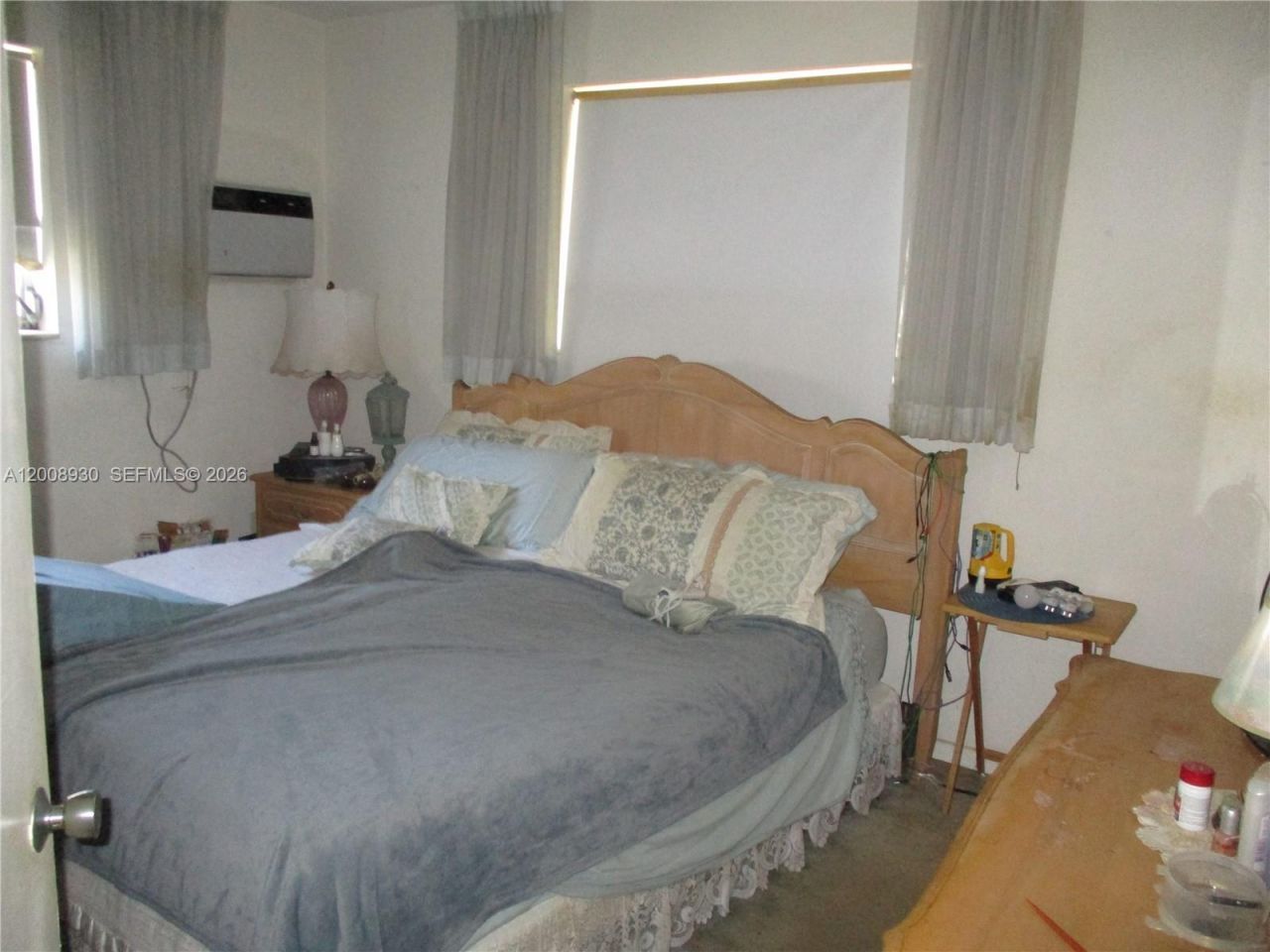 19311 Gulfstream Rd , Cutler Bay, FL 33157 Photo