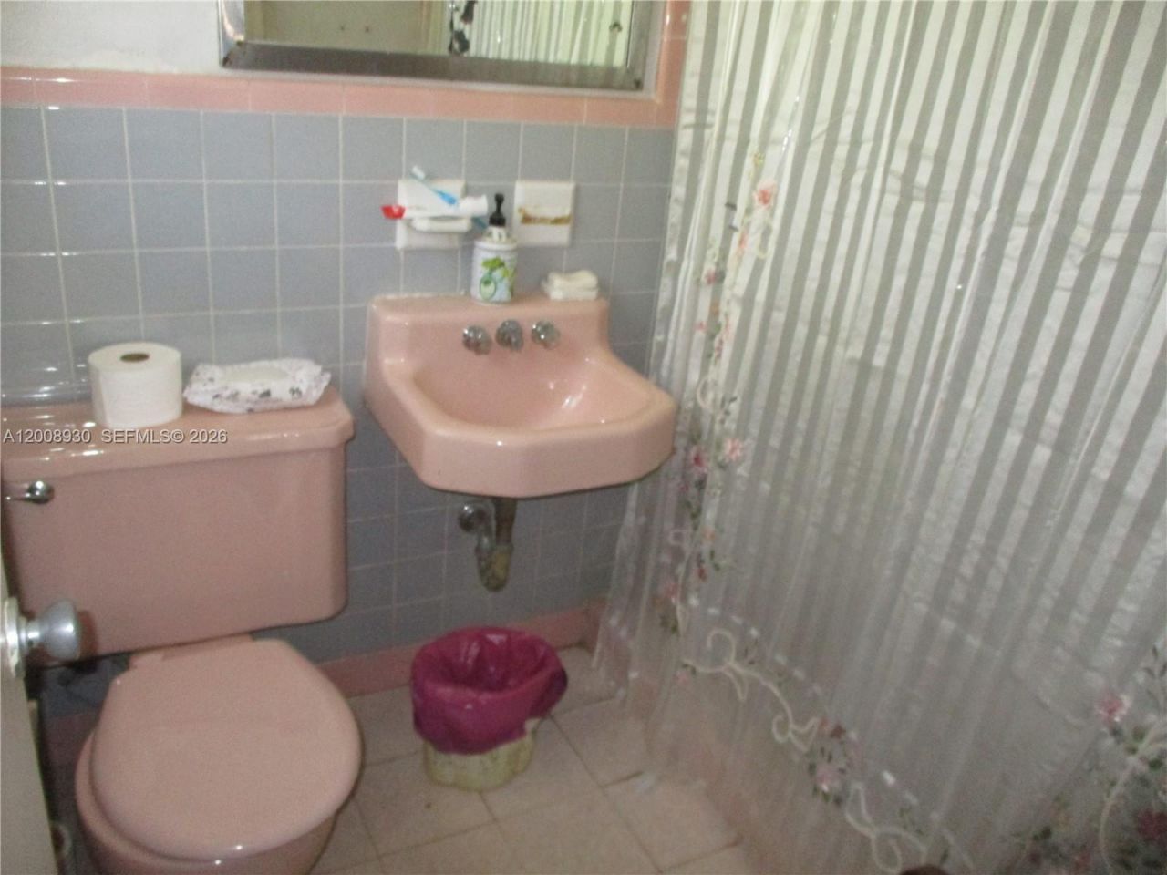 19311 Gulfstream Rd , Cutler Bay, FL 33157 Photo