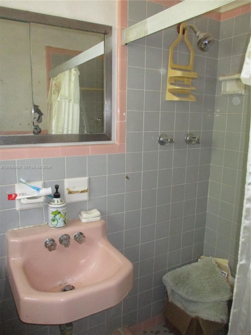 19311 Gulfstream Rd , Cutler Bay, FL 33157 Photo