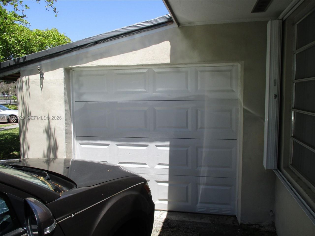 19311 Gulfstream Rd , Cutler Bay, FL 33157 Photo