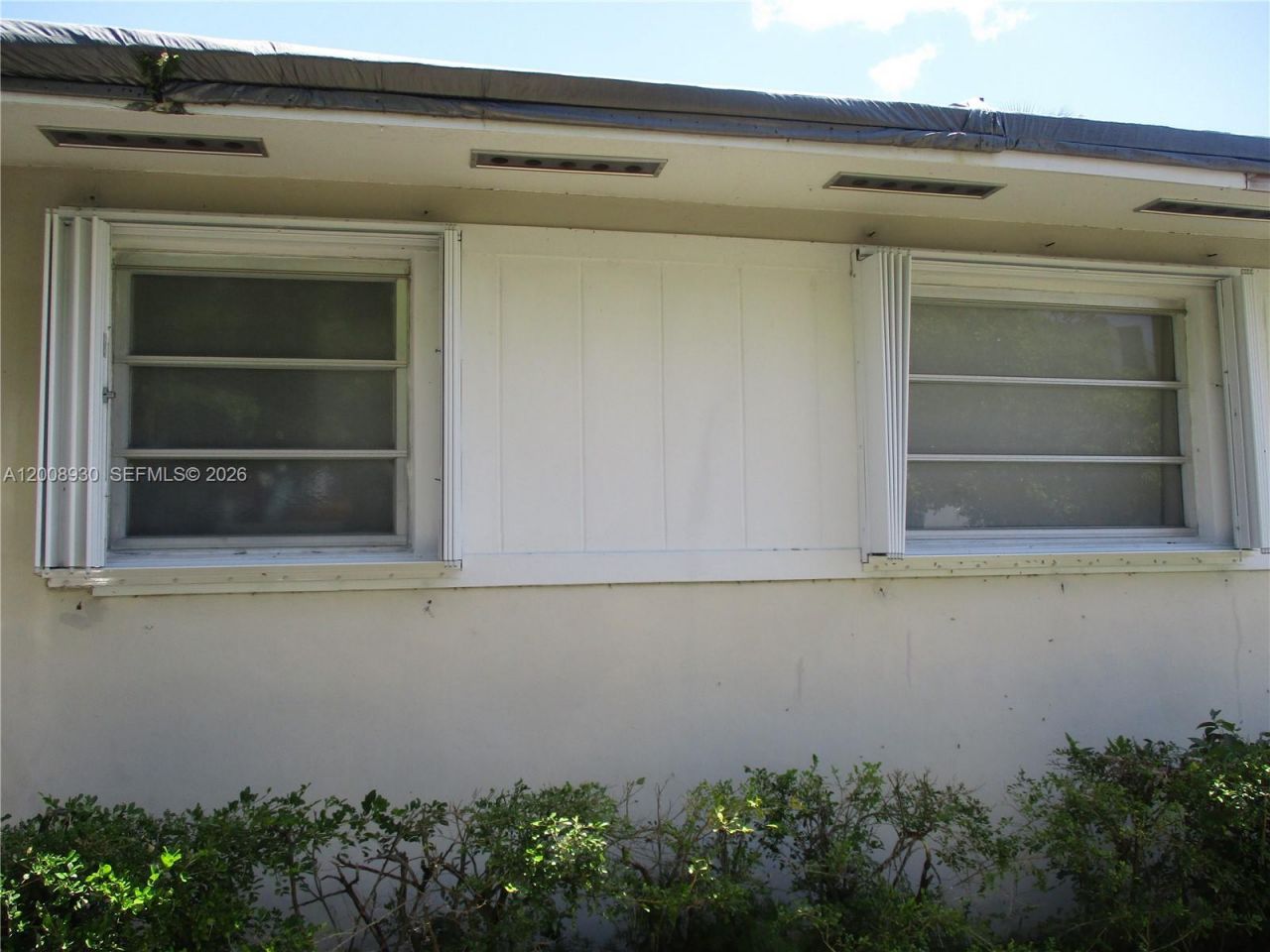 19311 Gulfstream Rd , Cutler Bay, FL 33157 Photo