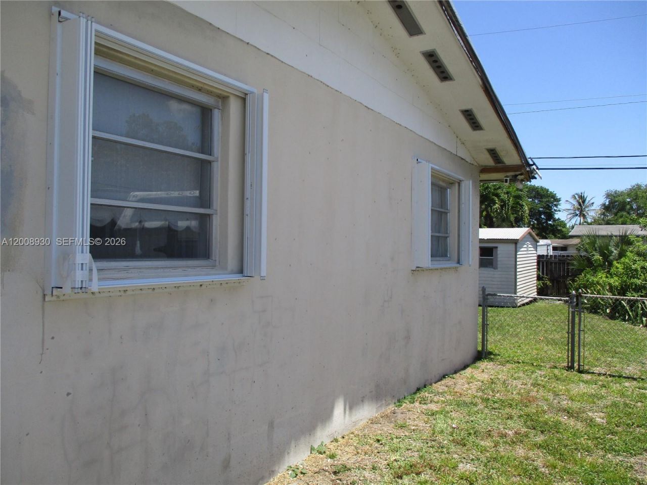 19311 Gulfstream Rd , Cutler Bay, FL 33157 Photo