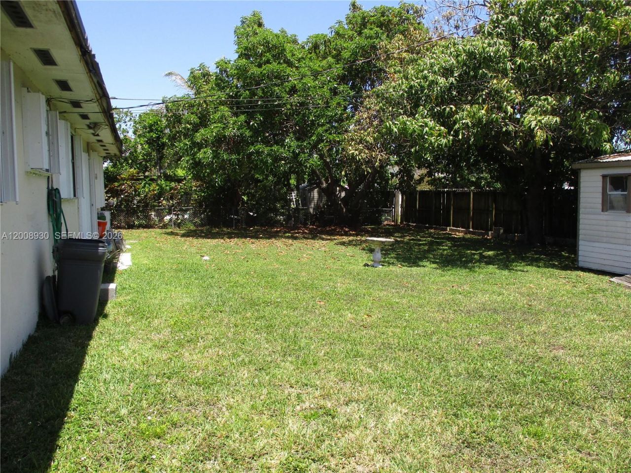 19311 Gulfstream Rd , Cutler Bay, FL 33157 Photo