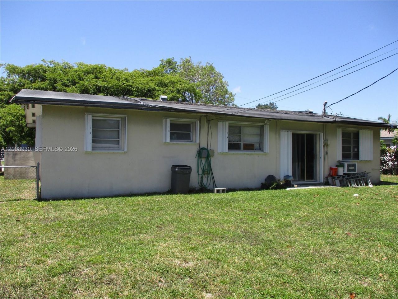 19311 Gulfstream Rd , Cutler Bay, FL 33157 Photo